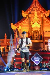 BIB: 9256
                            <button type="button" onclick="openModal(22348810)" class="btn btn-primary btn-sm float-right btn-popup" data-toggle="modal" data-target=".modal-high-quality">
                        <i class="fas fa-shopping-cart"></i> Add to Cart
                    </button>
                                            <button type="button" onclick="isThisMe(22348810, true)" class="btn btn-success btn-sm float-right btn-popup btn-isme hidden" data-toggle="tooltip" data-placement="bottom" title="นี่คือรูปของคุณใช่ไหม คลิกที่นี่เพื่อเอาเข้าอัลบั้ม">
                        <i class="fas fa-plus"></i> Add to album
                    </button>
                    <button type="button" onclick="isThisMe(22348810, false)" class="btn btn-warning btn-sm float-right btn-popup btn-isnotme hidden">
                        <i class="fas fa-ban"></i> Remove from album
                    </button>